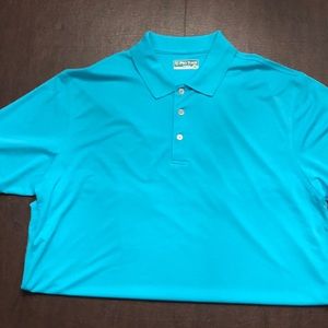 Men’s ProTour Short Sleeve shirt Size XL